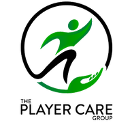 Player Care Group